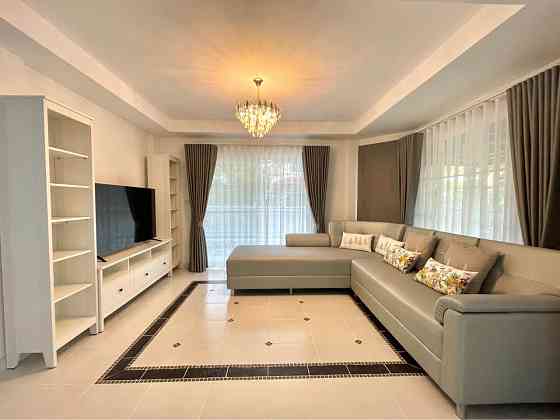 3 Beds 3 Baths - House Phuket