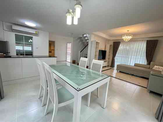 3 Beds 3 Baths - House Phuket