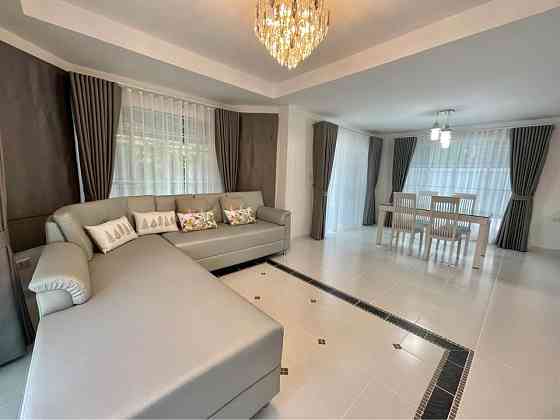 3 Beds 3 Baths - House Phuket