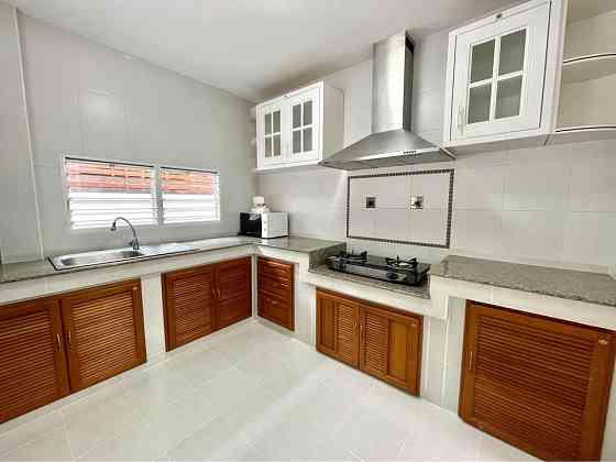 3 Beds 3 Baths - House Phuket
