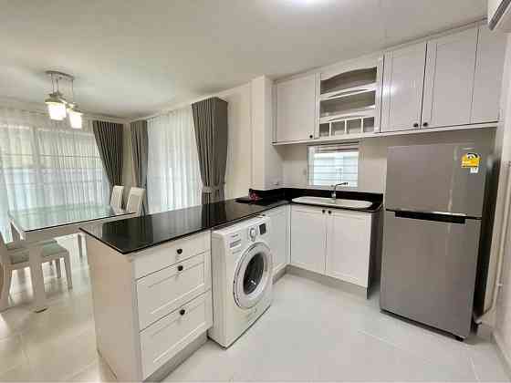 3 Beds 3 Baths - House Phuket