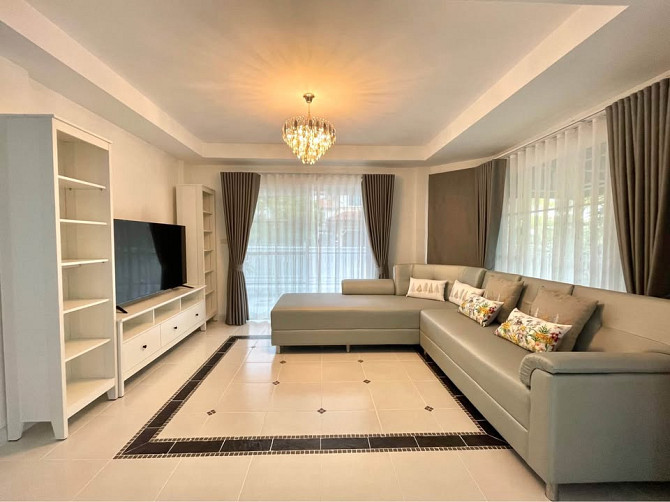 3 Beds 3 Baths - House Phuket - photo 2
