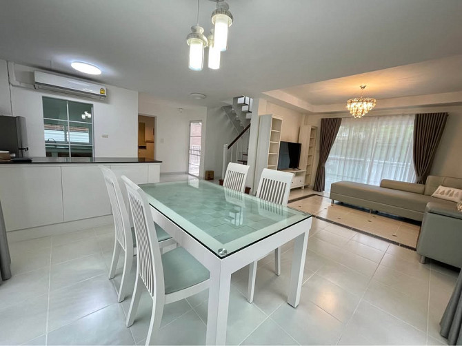 3 Beds 3 Baths - House Phuket - photo 4