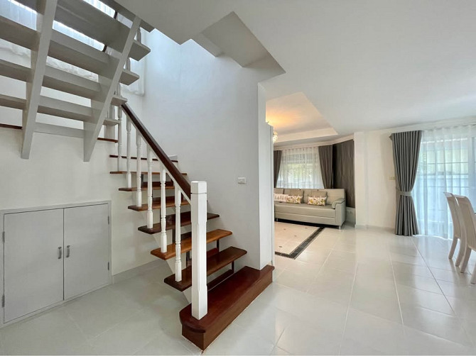 3 Beds 3 Baths - House Phuket - photo 8