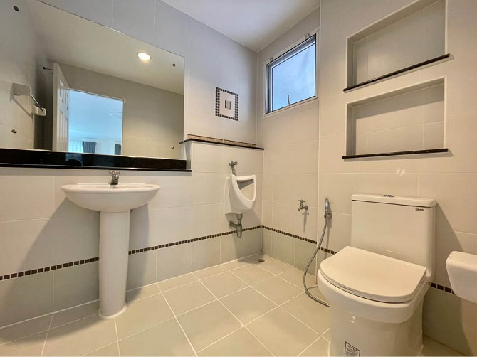 3 Beds 3 Baths - House Phuket - photo 7