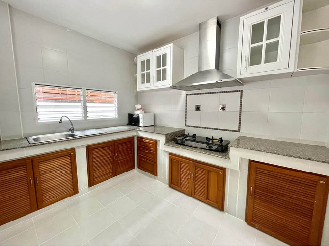 3 Beds 3 Baths - House Phuket - photo 6