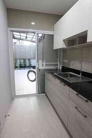 3 Bedrooms, 3 Bathrooms Пхукет