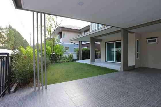 3 Bedrooms, 3 Bathrooms Пхукет