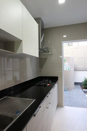 3 Bedroom, 3 Bathroom Phuket - photo 16
