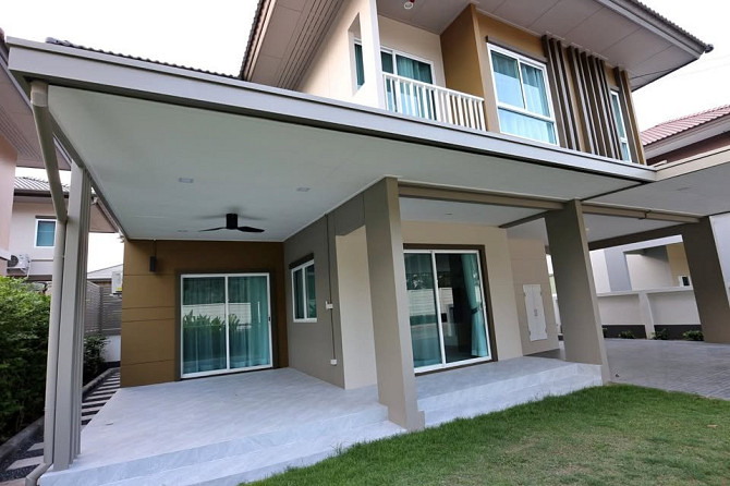 3 Bedroom, 3 Bathroom Phuket - photo 12