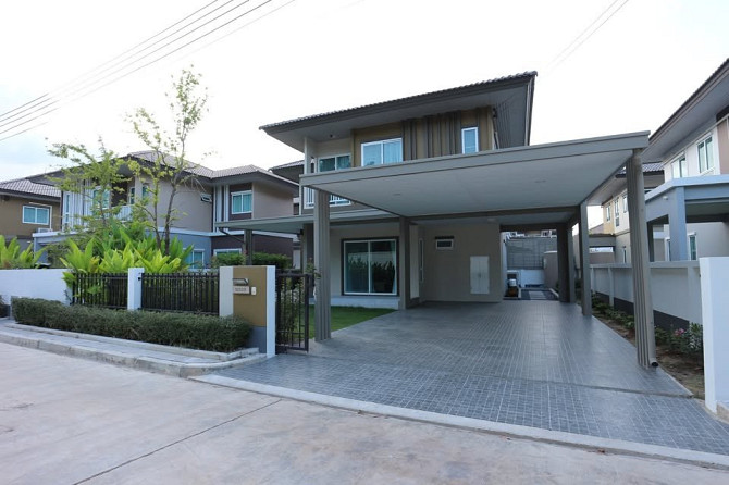 3 Bedroom, 3 Bathroom Phuket - photo 11