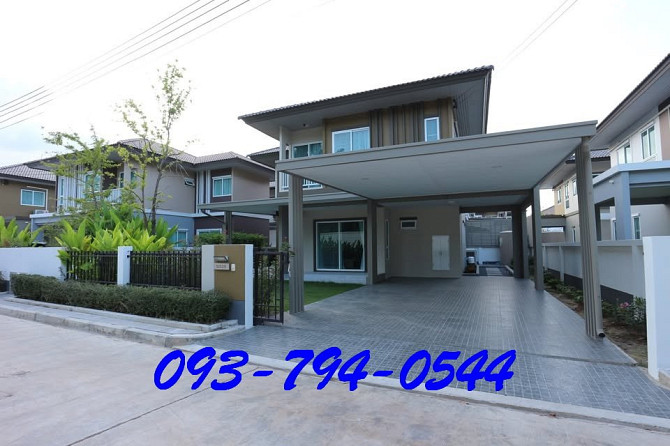 3 Bedroom, 3 Bathroom Phuket - photo 10