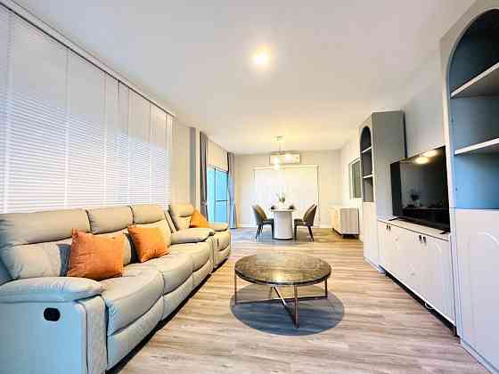 4 Bedrooms, 3 Bathrooms -House Пхукет