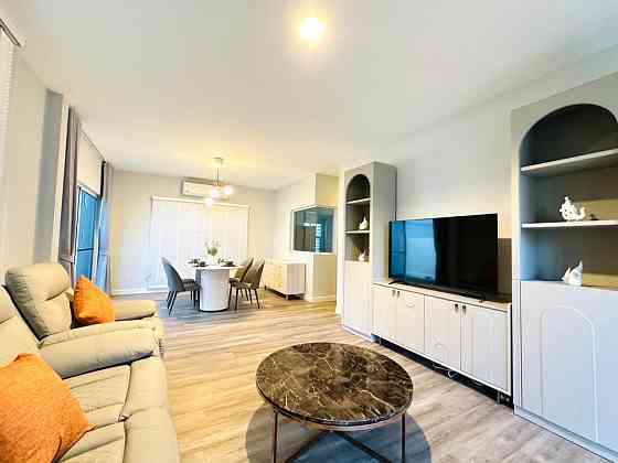 4 Bedrooms, 3 Bathrooms -House Пхукет