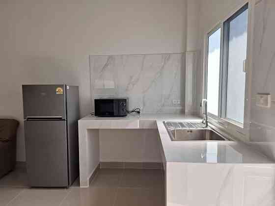 2 Beds 1 Bath - House Пхукет