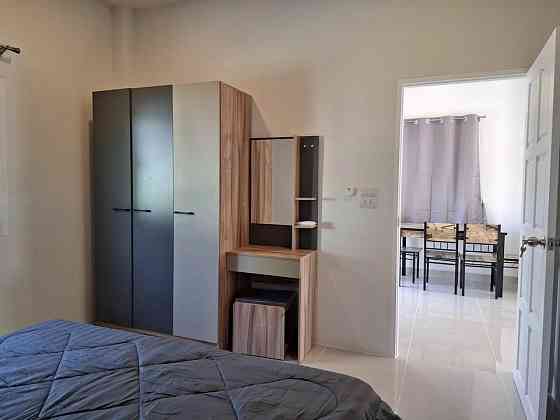2 Beds 1 Bath - House Пхукет