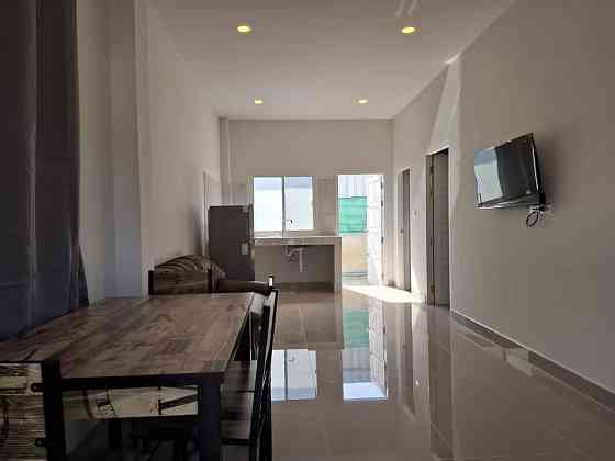 2 Beds 1 Bath - House Пхукет