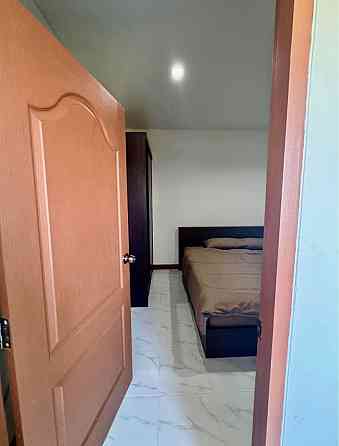 1 Bedroom, 1 Bathroom - Apartment Пхукет