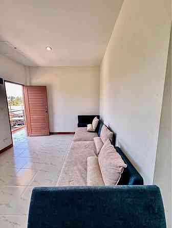 1 Bedroom, 1 Bathroom - Apartment Пхукет