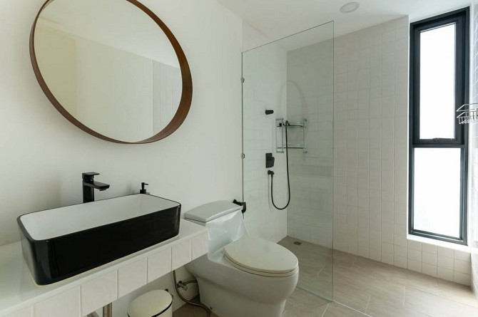 3 Beds 3 Bathrooms вЂ“ House Phuket - photo 14