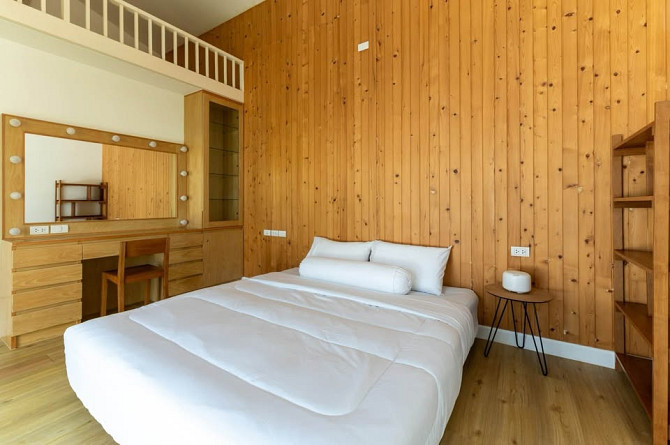 3 Beds 3 Bathrooms вЂ“ House Phuket - photo 16