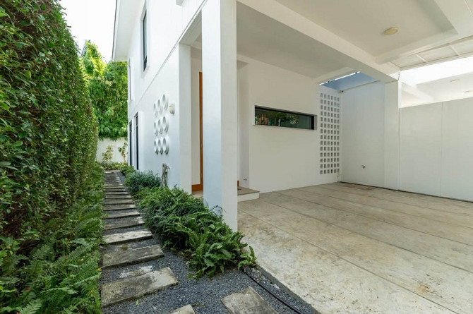 3 Beds 3 Bathrooms вЂ“ House Phuket - photo 12