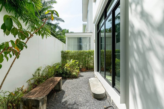3 Beds 3 Bathrooms вЂ“ House Phuket - photo 10