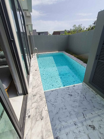 4 Bedroom, 4 Bathroom Home Phuket - photo 13