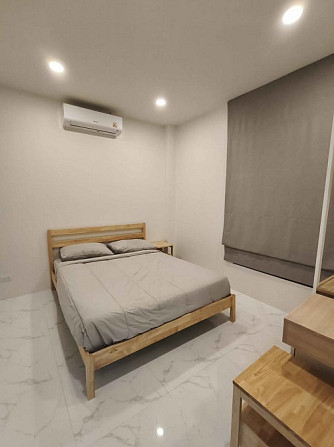 4 Bedroom, 4 Bathroom Home Phuket - photo 14
