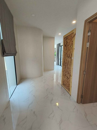 4 Bedroom, 4 Bathroom Home Phuket - photo 16