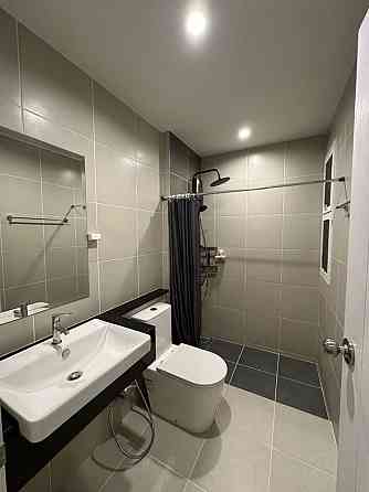 3 Bedrooms, 3 Bathrooms Phuket