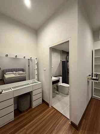 3 Bedrooms, 3 Bathrooms Phuket