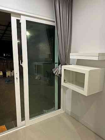 3 Bedrooms, 3 Bathrooms Phuket