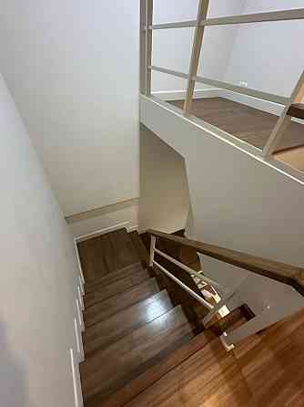3 Bedrooms, 3 Bathrooms Phuket