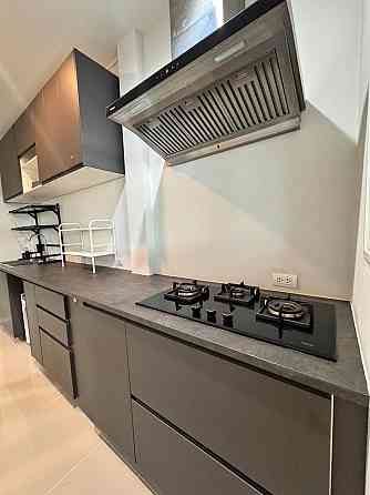 3 Bedrooms, 3 Bathrooms Phuket