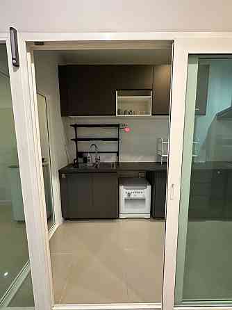 3 Bedrooms, 3 Bathrooms Phuket