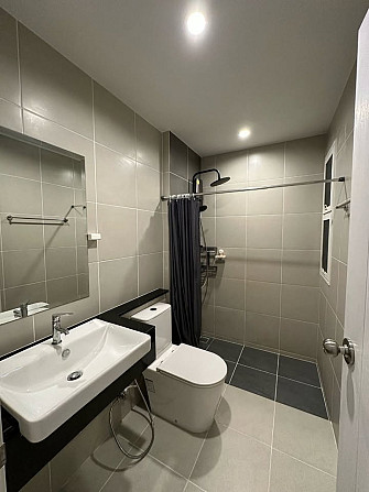 3 Bedrooms, 3 Bathrooms Phuket - photo 3