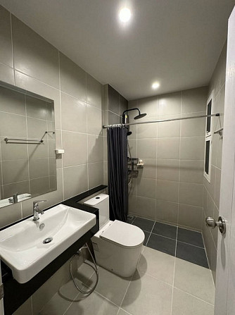 3 Bedroom, 3 Bathroom Phuket - photo 19