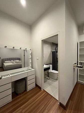 3 Bedrooms, 3 Bathrooms Phuket - photo 2