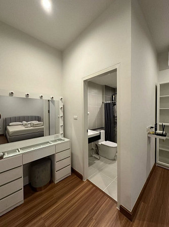 3 Bedroom, 3 Bathroom Phuket - photo 18