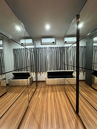 3 Bedrooms, 3 Bathrooms Phuket - photo 7