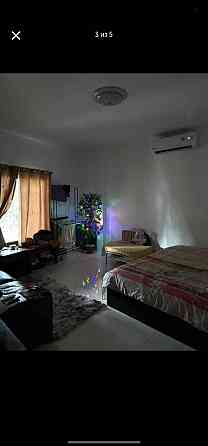 House From The Bedroom: 1 And Bathrooms: 1 Phuket