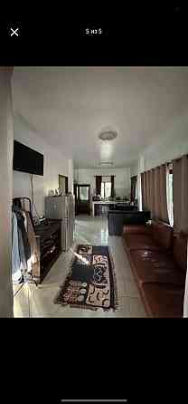 House From The Bedroom: 1 And Bathrooms: 1 Phuket