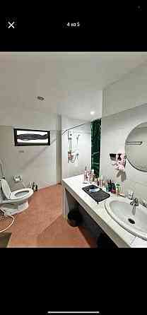 House From The Bedroom: 1 And Bathrooms: 1 Phuket