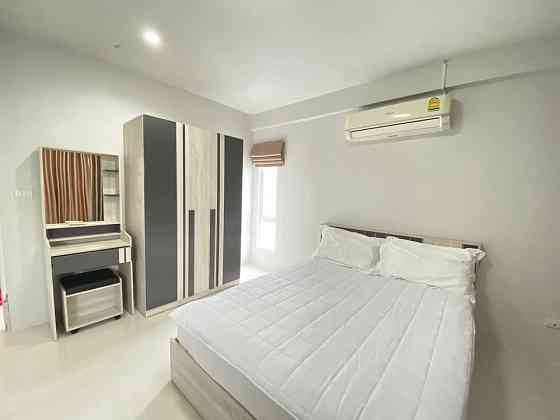 3 Bedrooms, 3 Bathrooms Phuket