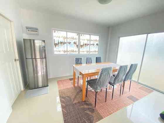 3 Bedrooms, 3 Bathrooms Phuket