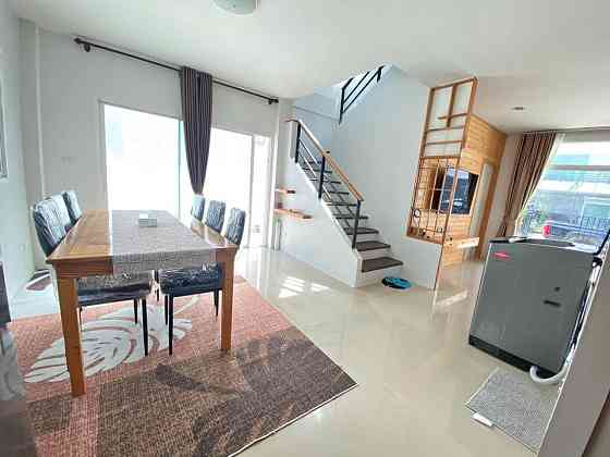 3 Bedrooms, 3 Bathrooms Phuket