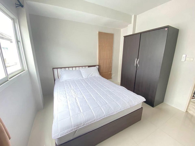 3 Bedrooms, 3 Bathrooms Phuket - photo 8