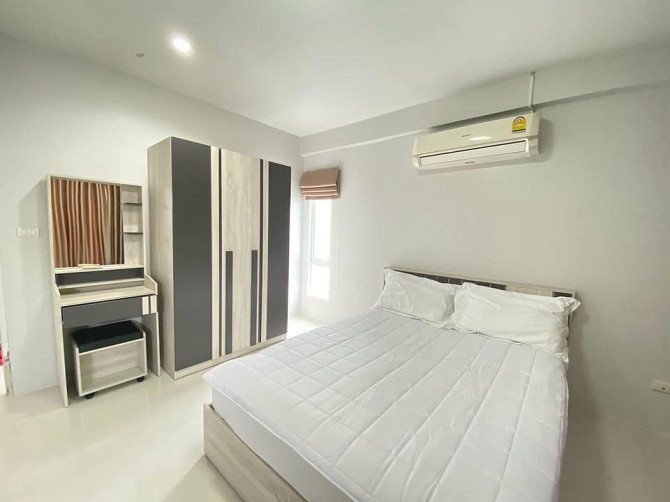 3 Bedrooms, 3 Bathrooms Phuket - photo 5