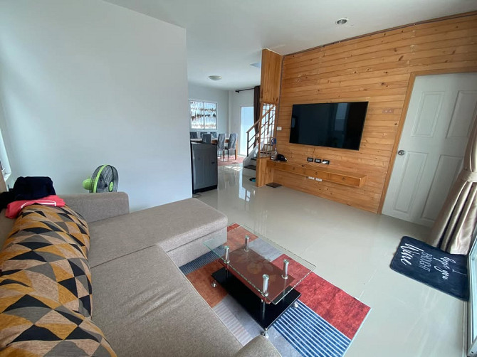 3 Bedrooms, 3 Bathrooms Phuket - photo 7